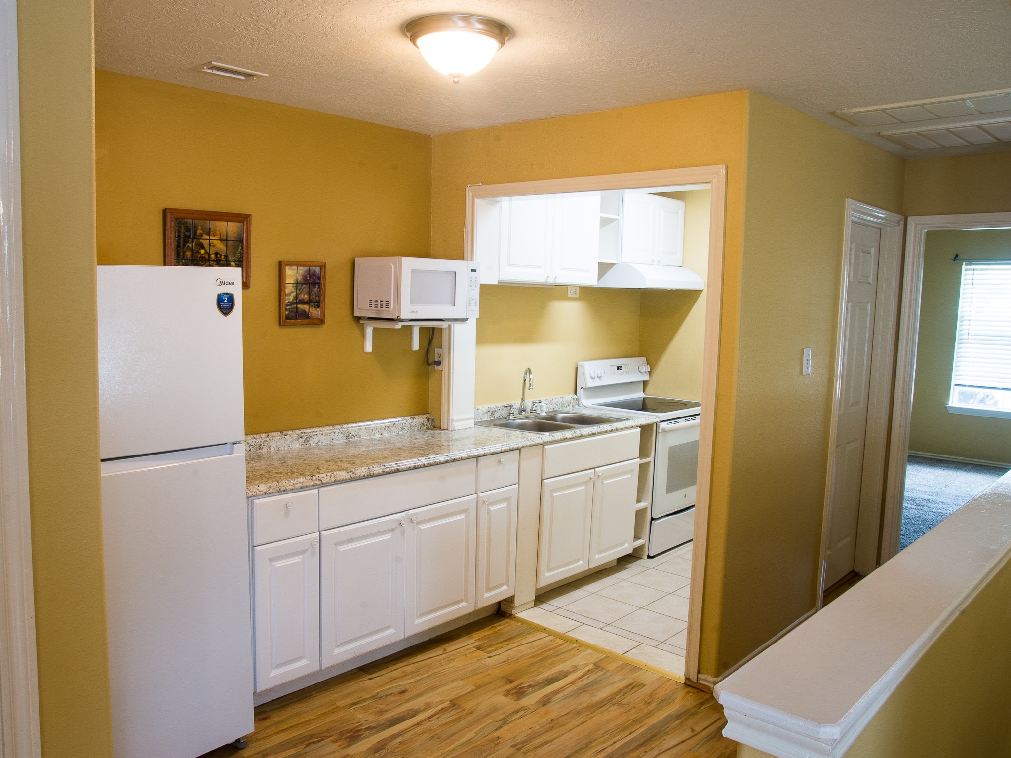 3222 Palston Bend Lane Property Photo 6