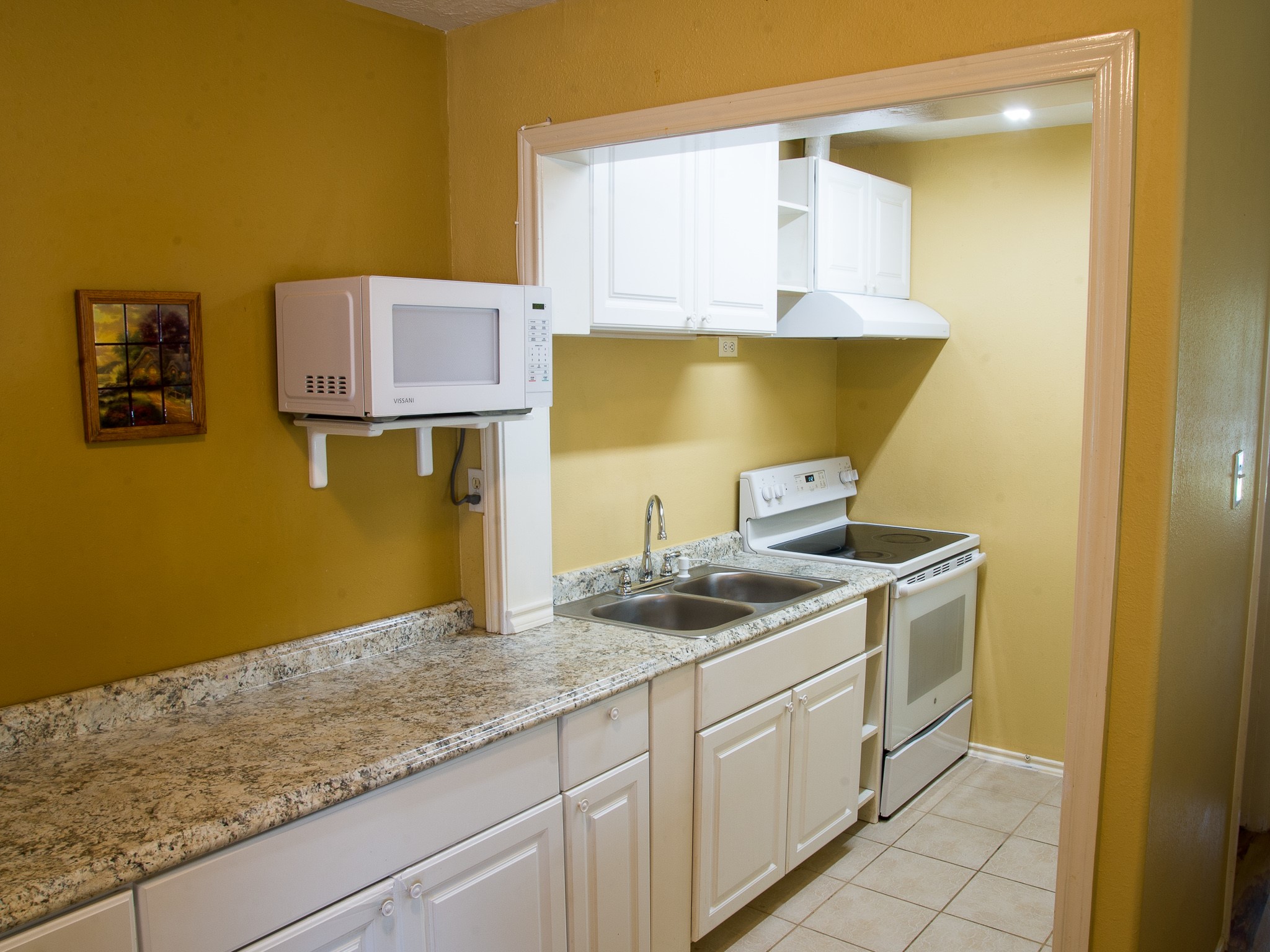 3222 Palston Bend Lane Property Photo 7