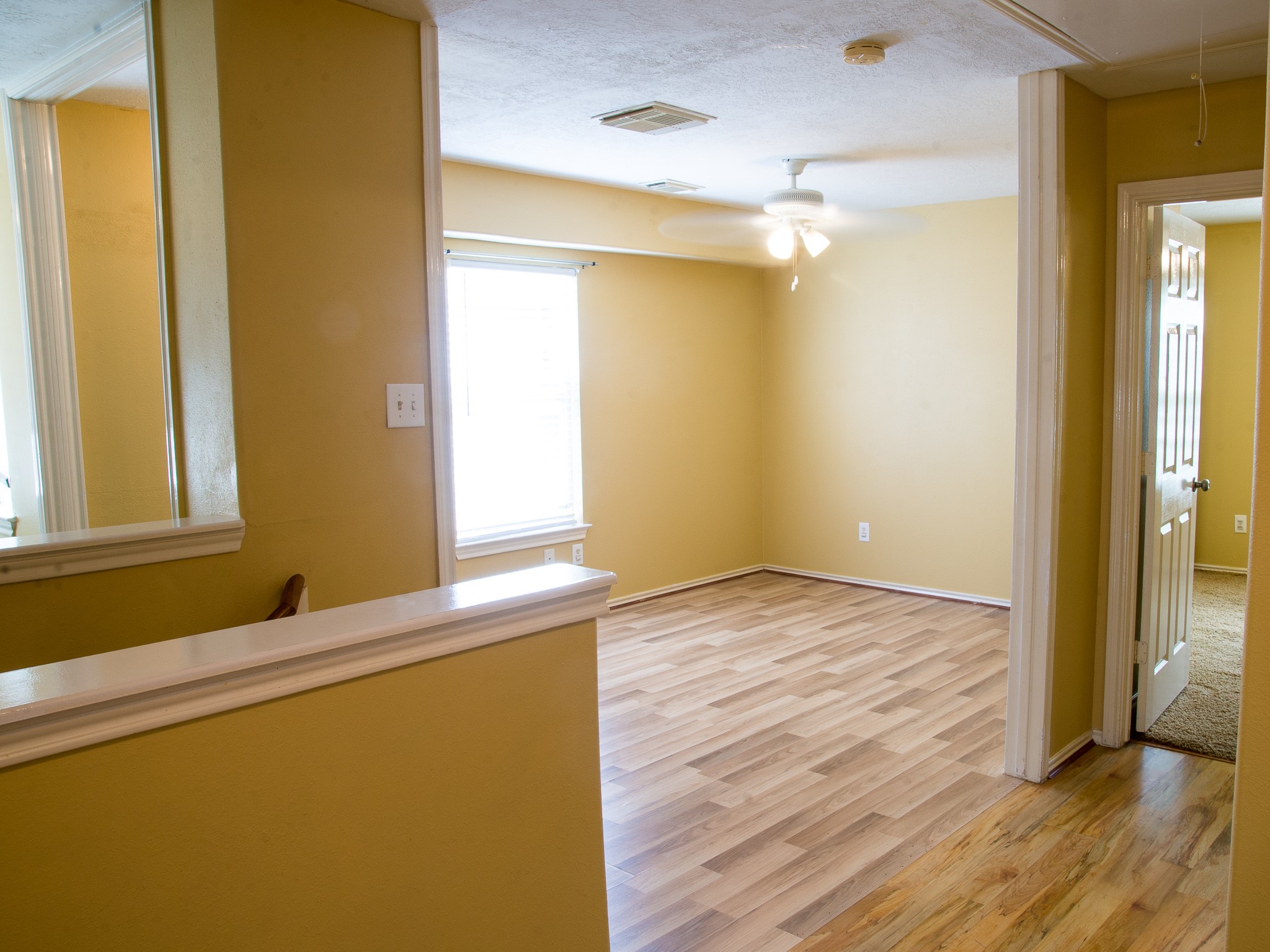 3222 Palston Bend Lane Property Photo 9