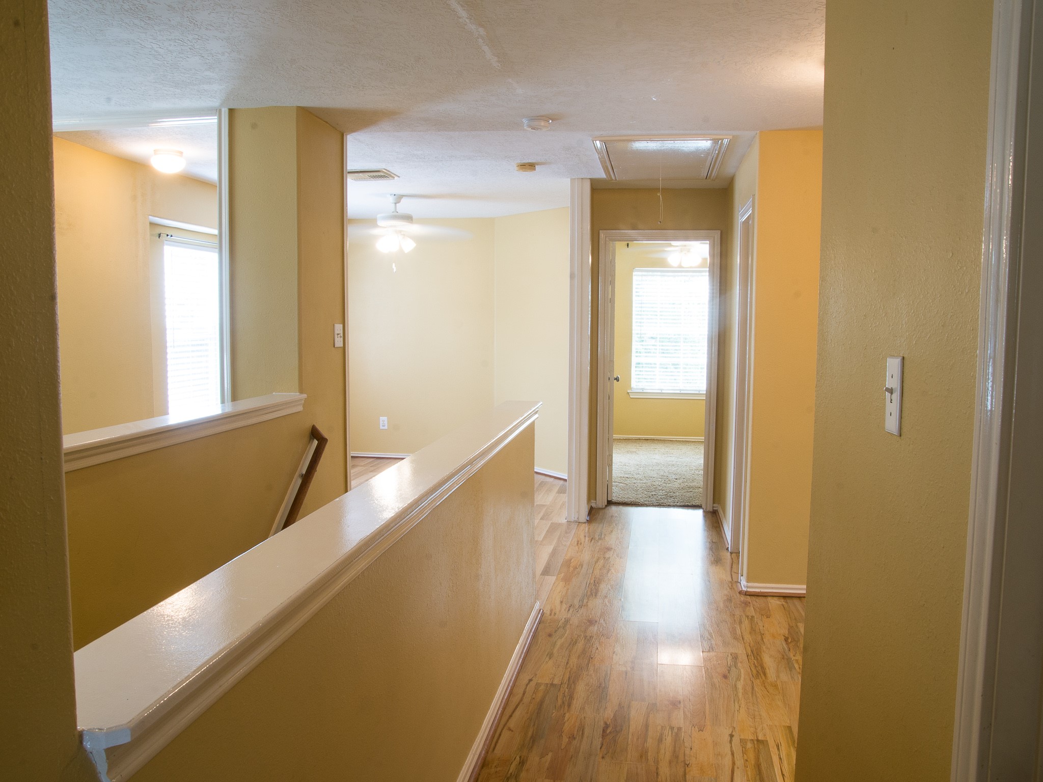3222 Palston Bend Lane Property Photo 10