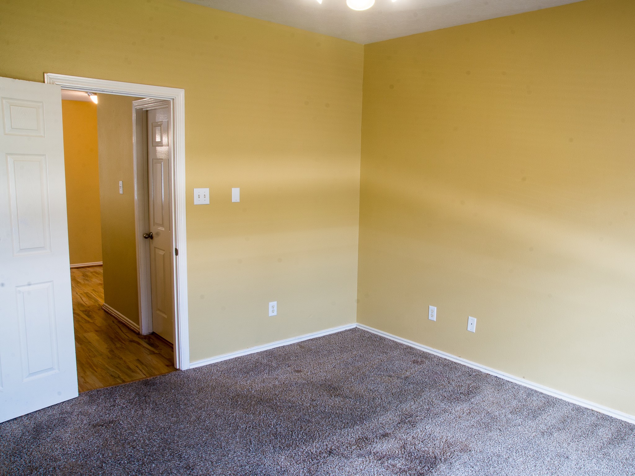 3222 Palston Bend Lane Property Photo 11