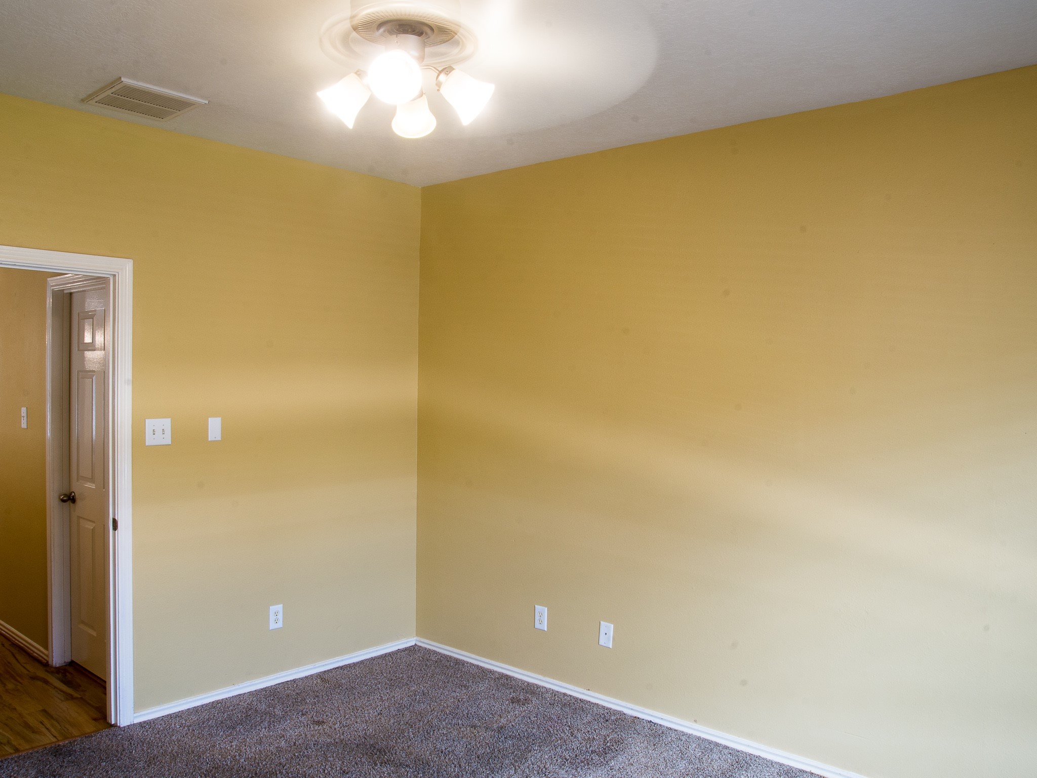 3222 Palston Bend Lane Property Photo 12