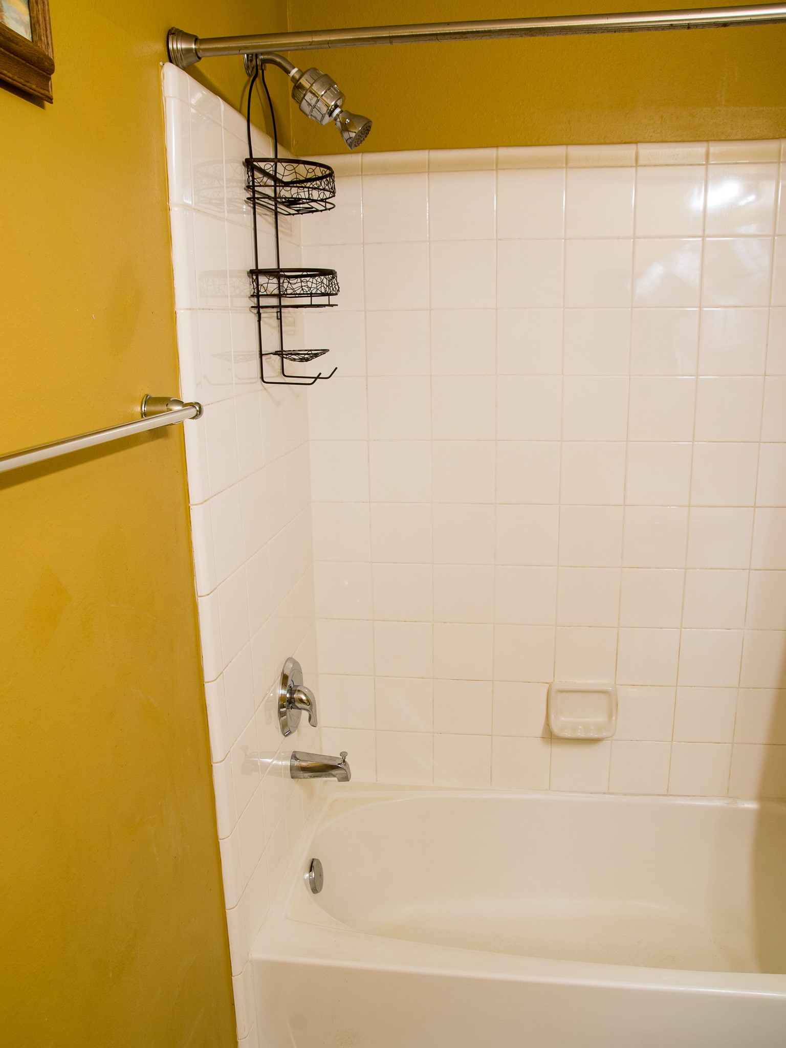 3222 Palston Bend Lane Property Photo 13
