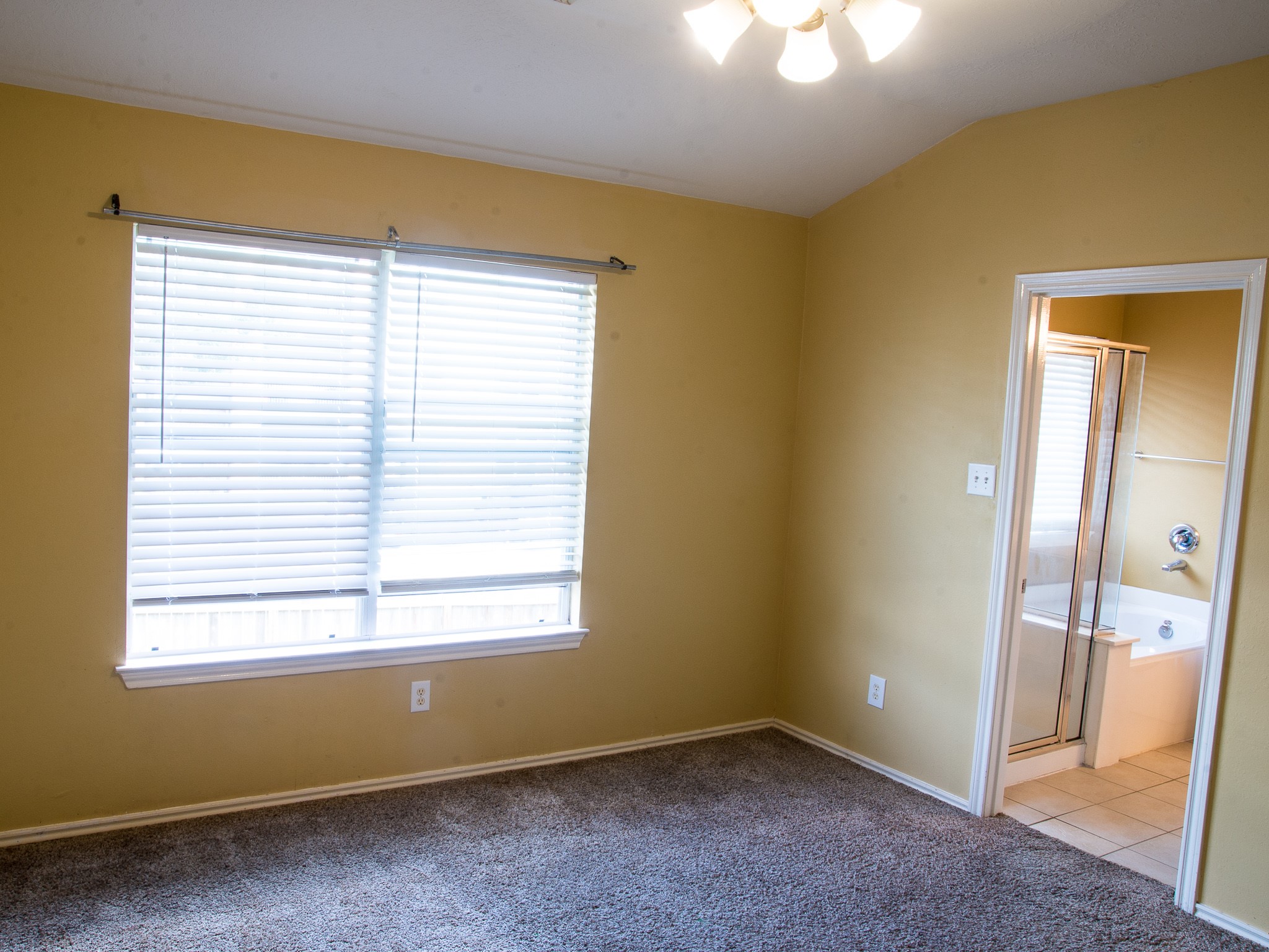 3222 Palston Bend Lane Property Photo 15
