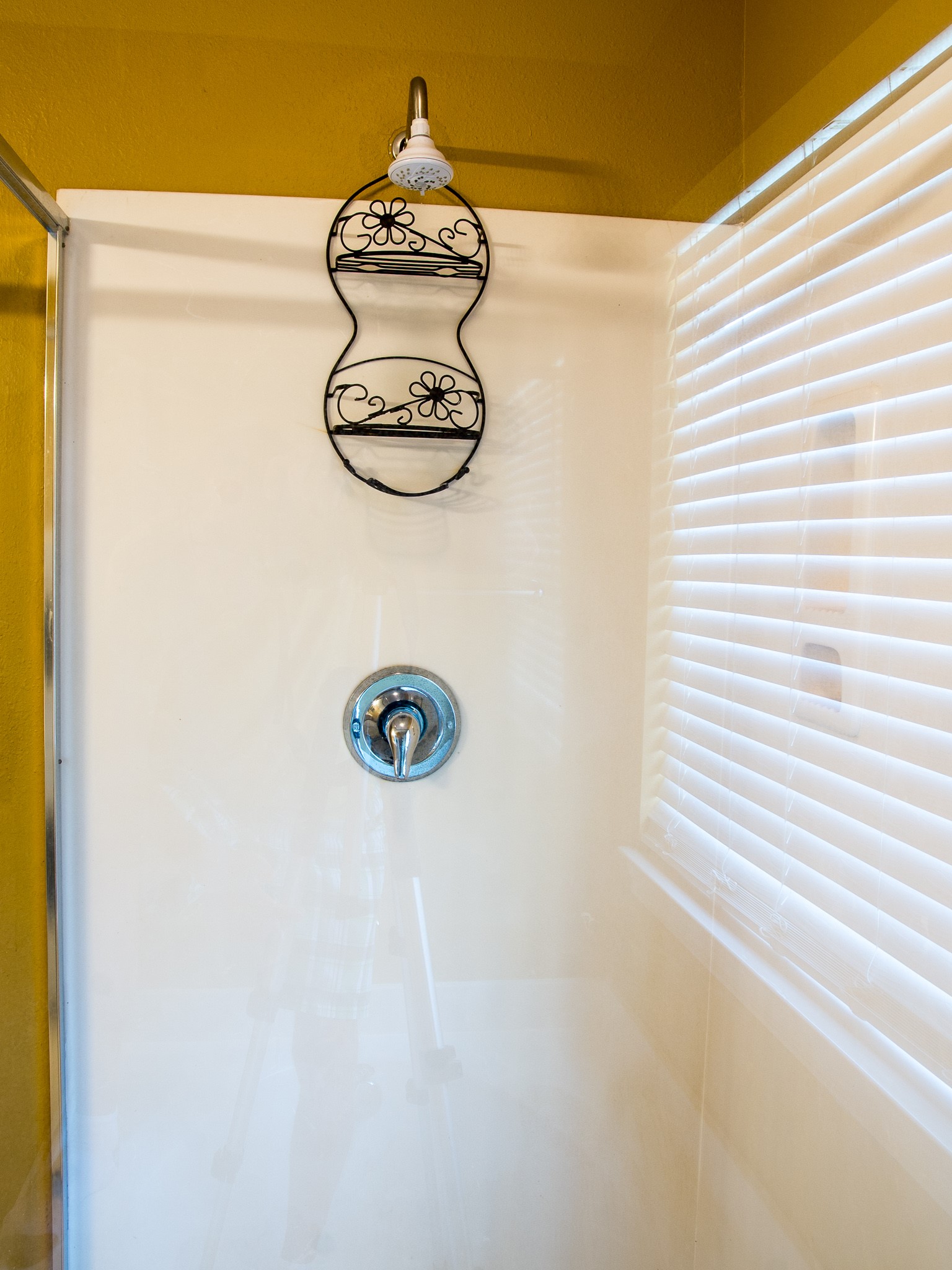 3222 Palston Bend Lane Property Photo 17