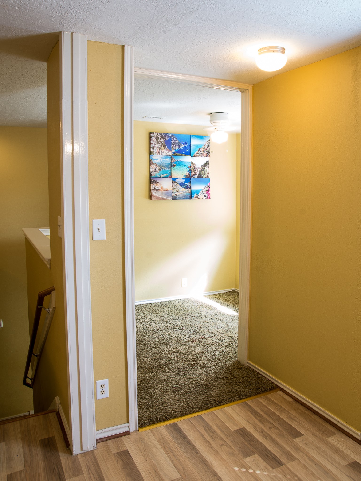 3222 Palston Bend Lane Property Photo 21