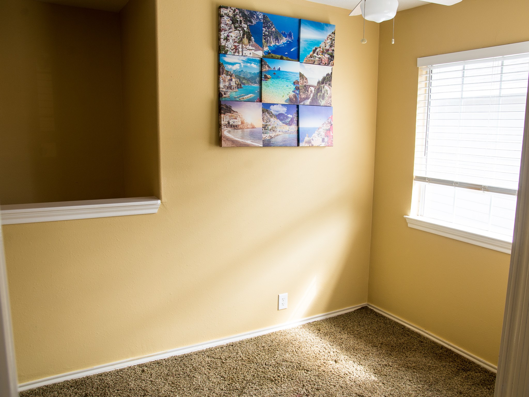 3222 Palston Bend Lane Property Photo 22