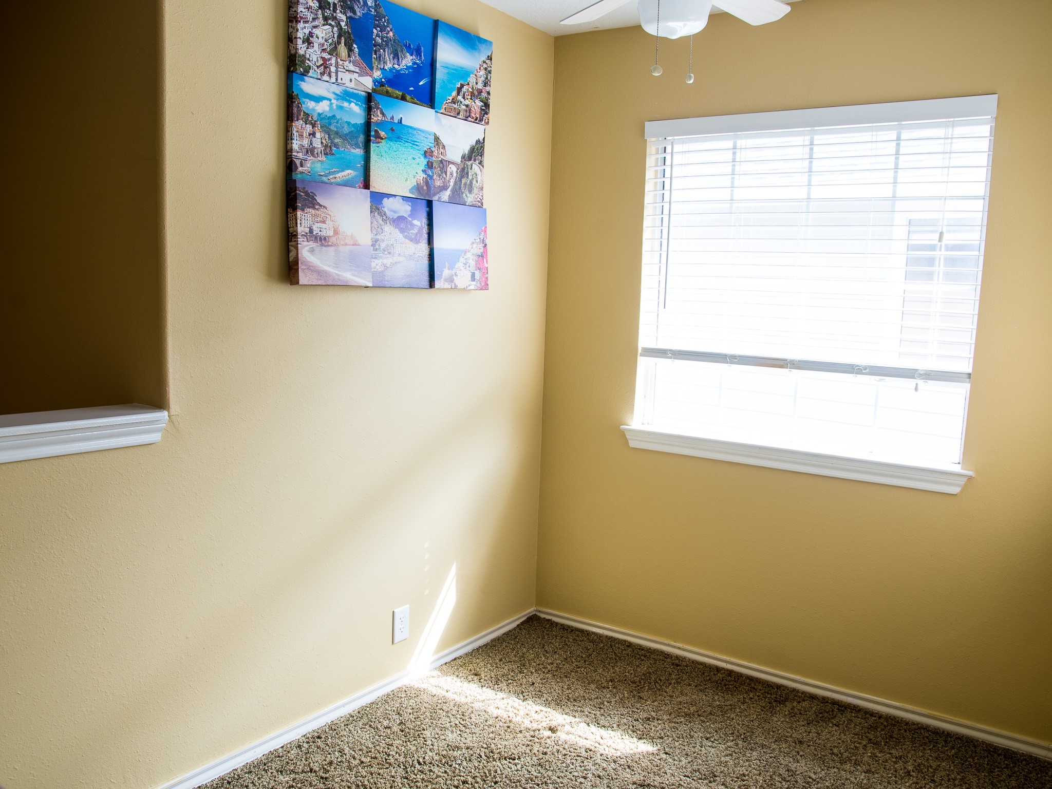3222 Palston Bend Lane Property Photo 23