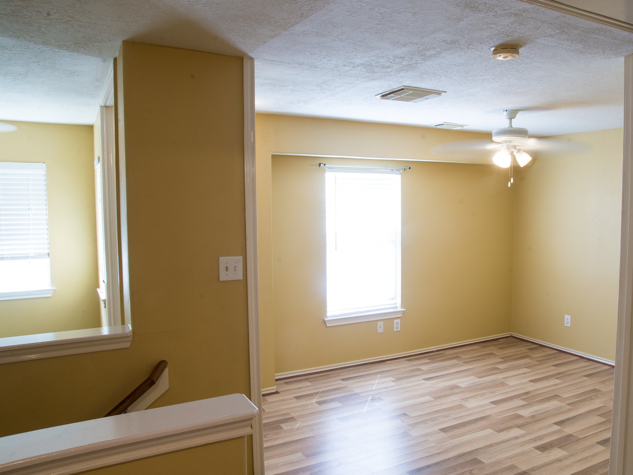 3222 Palston Bend Lane Property Photo 24