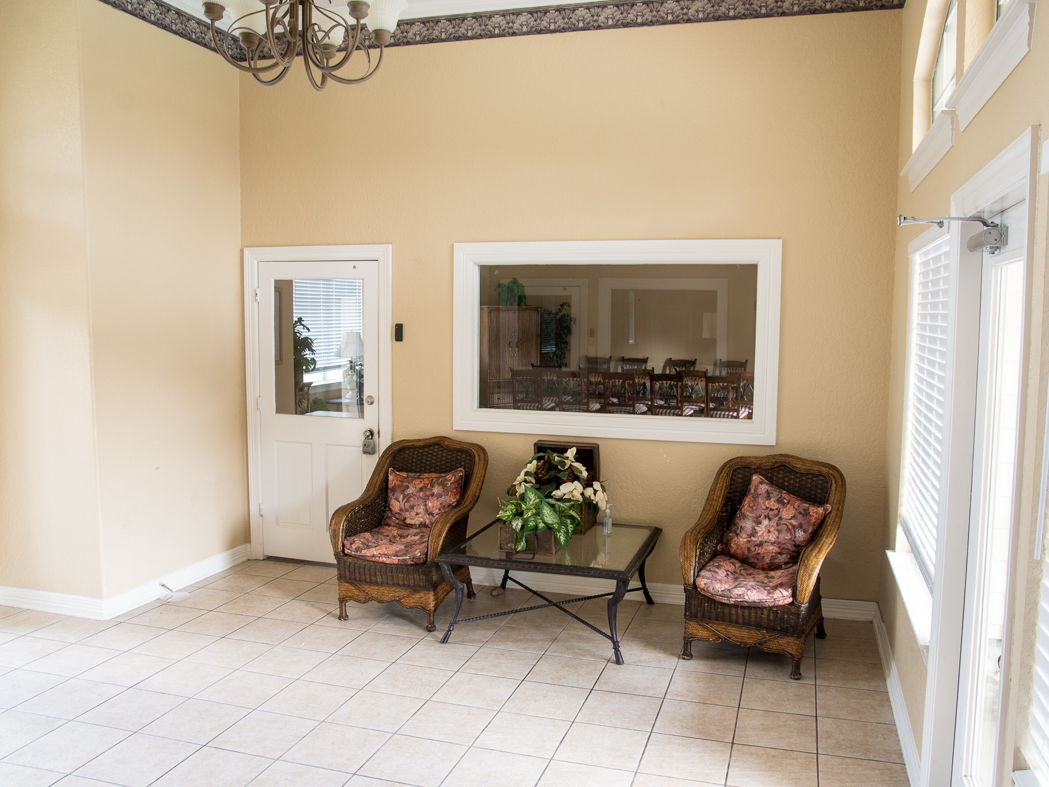 3222 Palston Bend Lane Property Photo 34