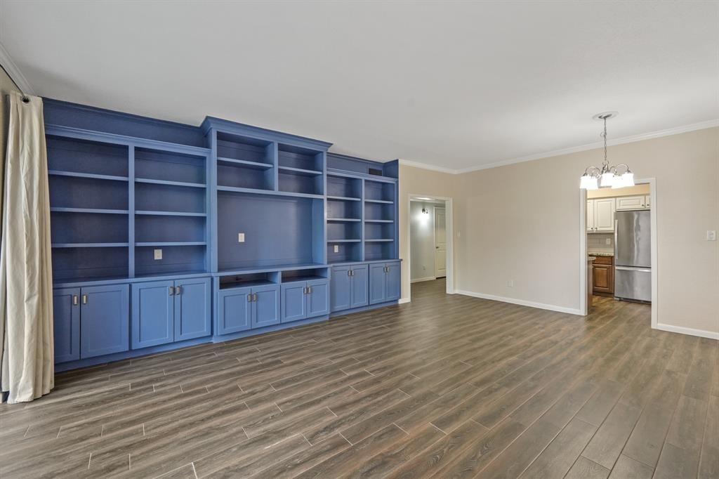 2400 N Braeswood Boulevard 111 Property Photo 8