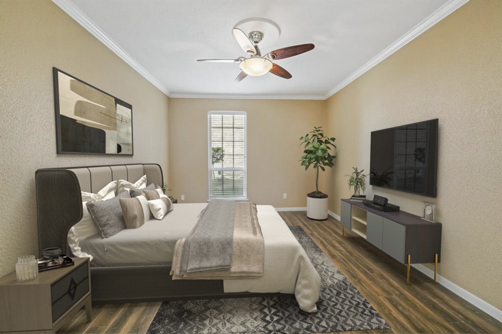 2400 N Braeswood Boulevard 111 Property Photo 10