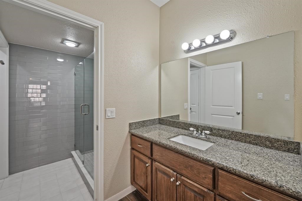 2400 N Braeswood Boulevard 111 Property Photo 11