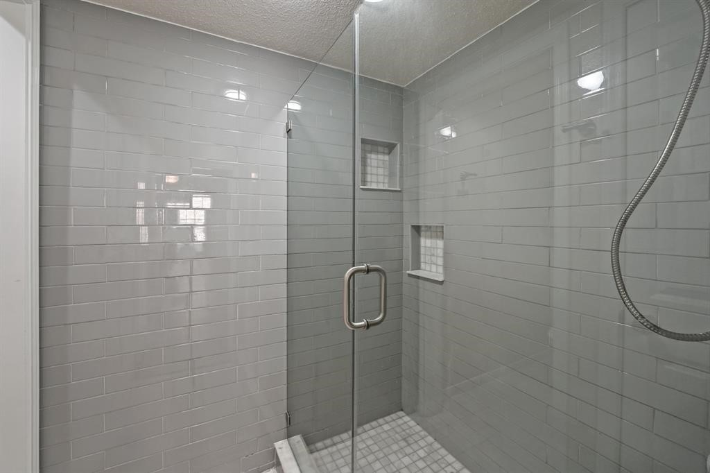 2400 N Braeswood Boulevard 111 Property Photo 14