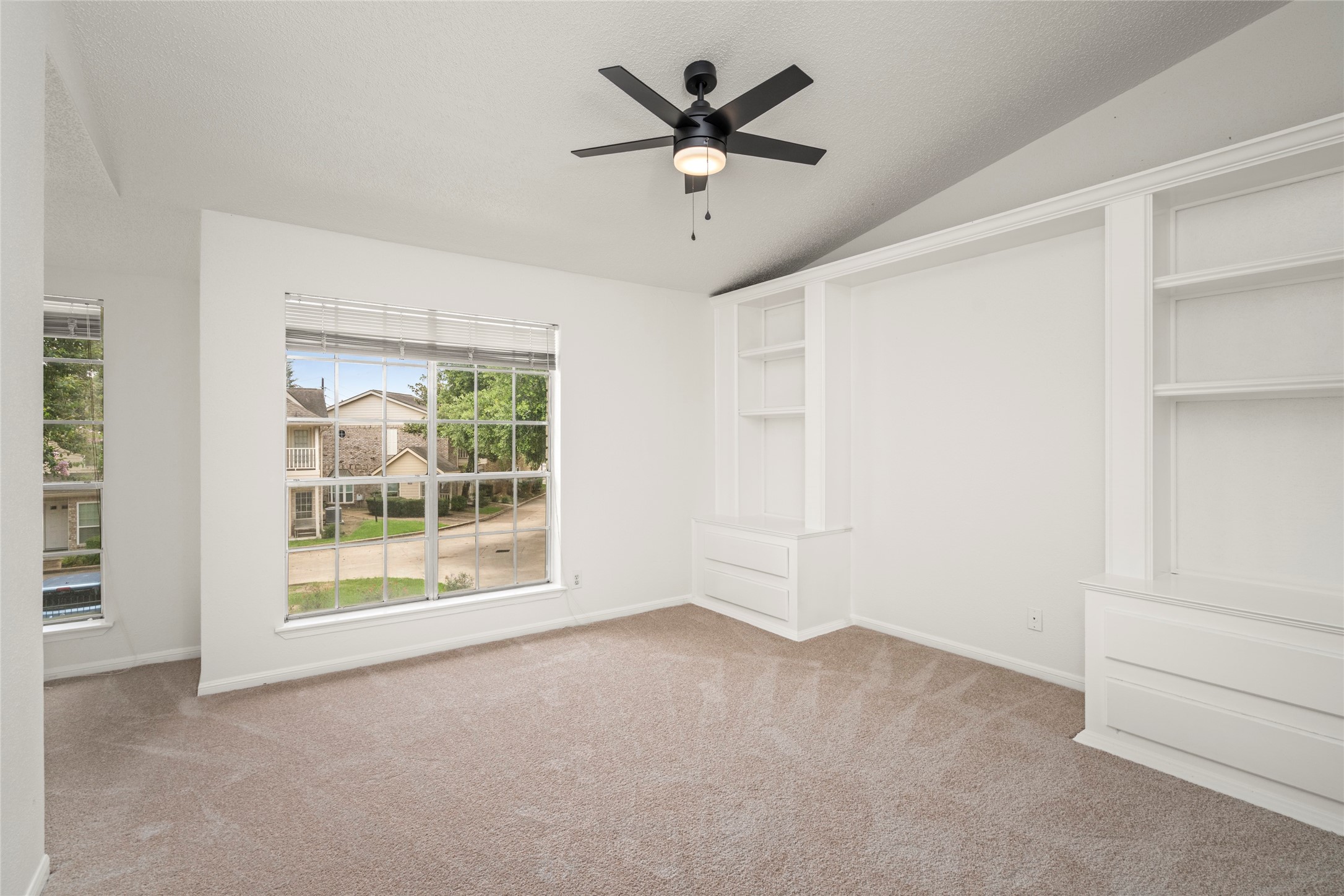 7575 Cambridge Street 1201 Property Photo 7