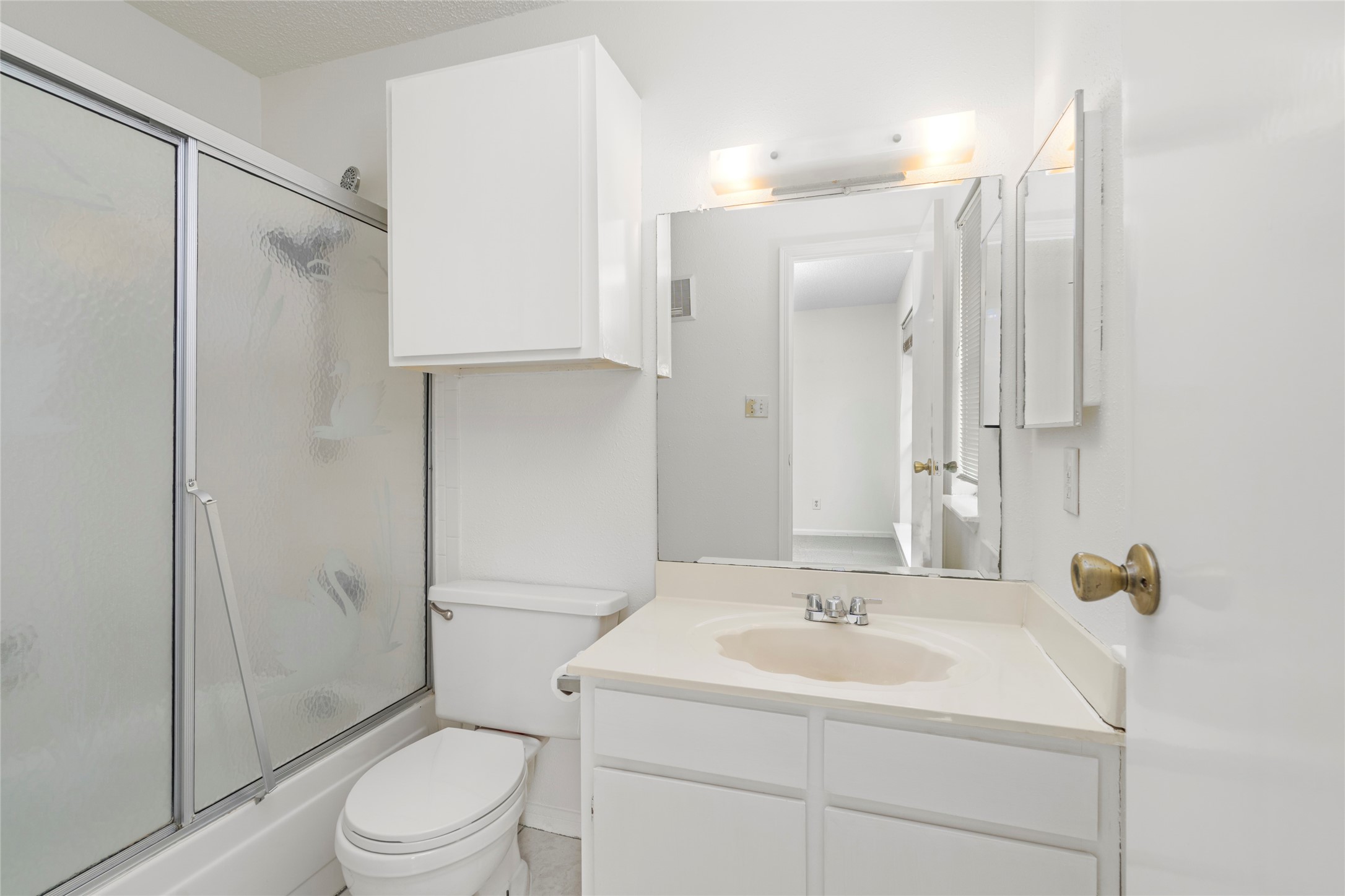 7575 Cambridge Street 1201 Property Photo 11