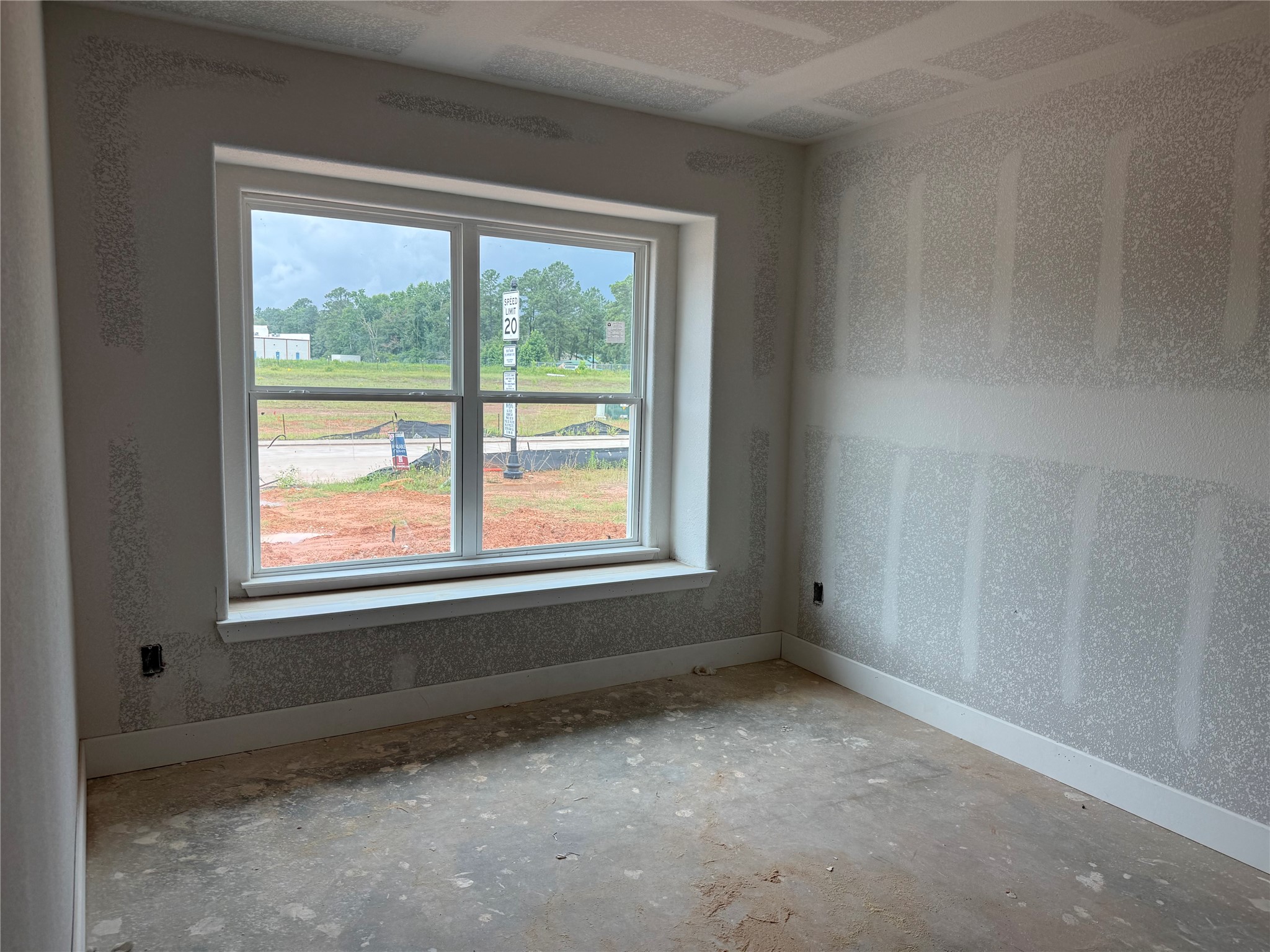 10715 Crockett Meadows Boulevard Property Photo 3