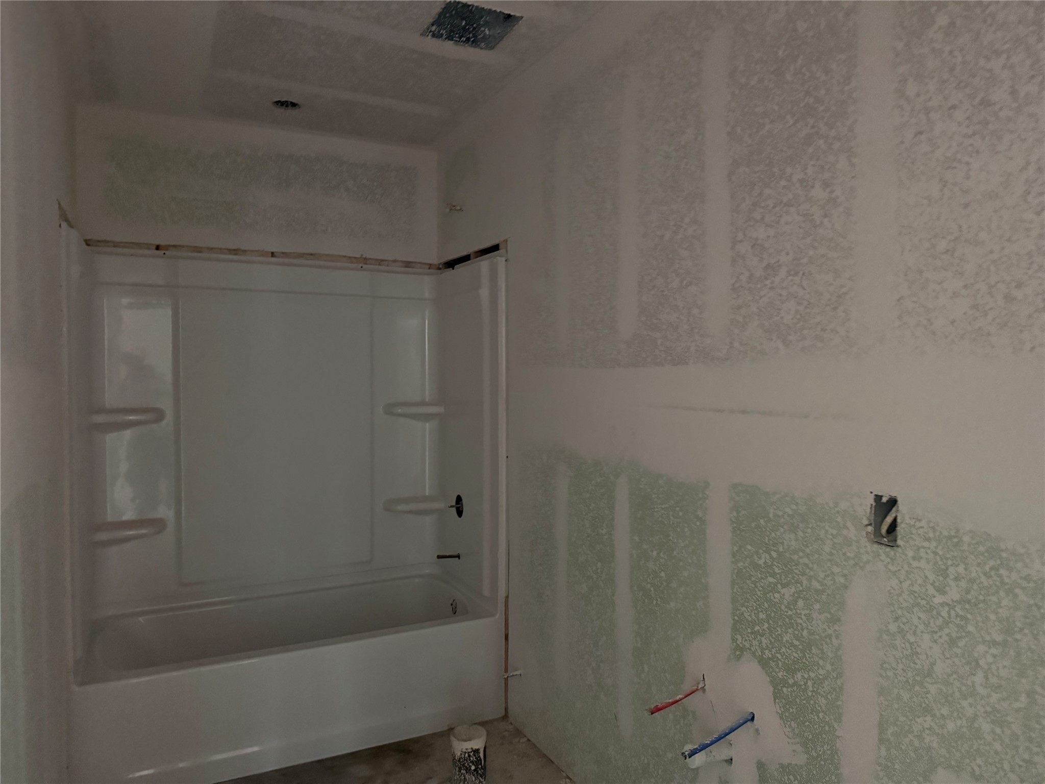 10715 Crockett Meadows Boulevard Property Photo 4