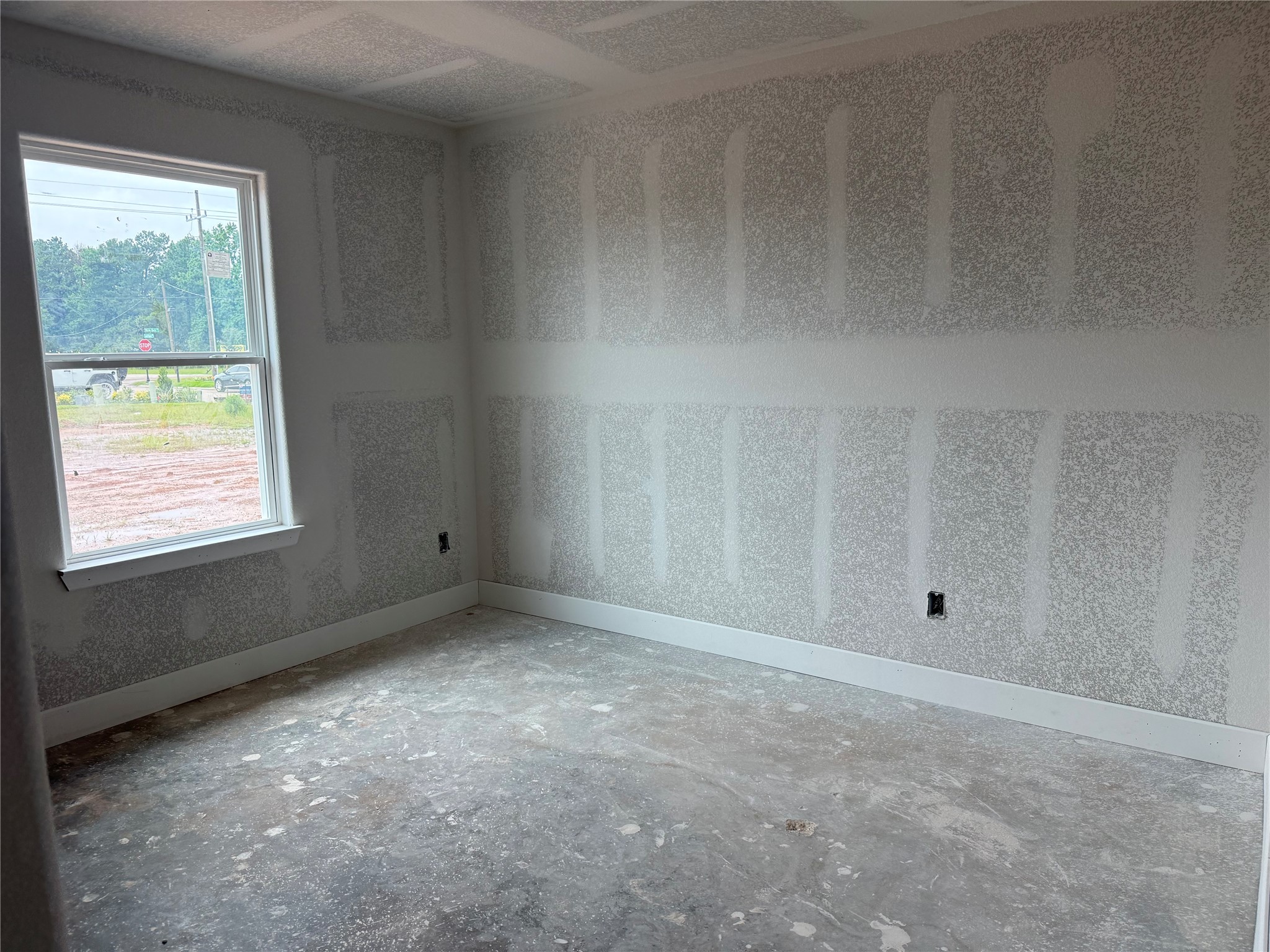 10715 Crockett Meadows Boulevard Property Photo 6
