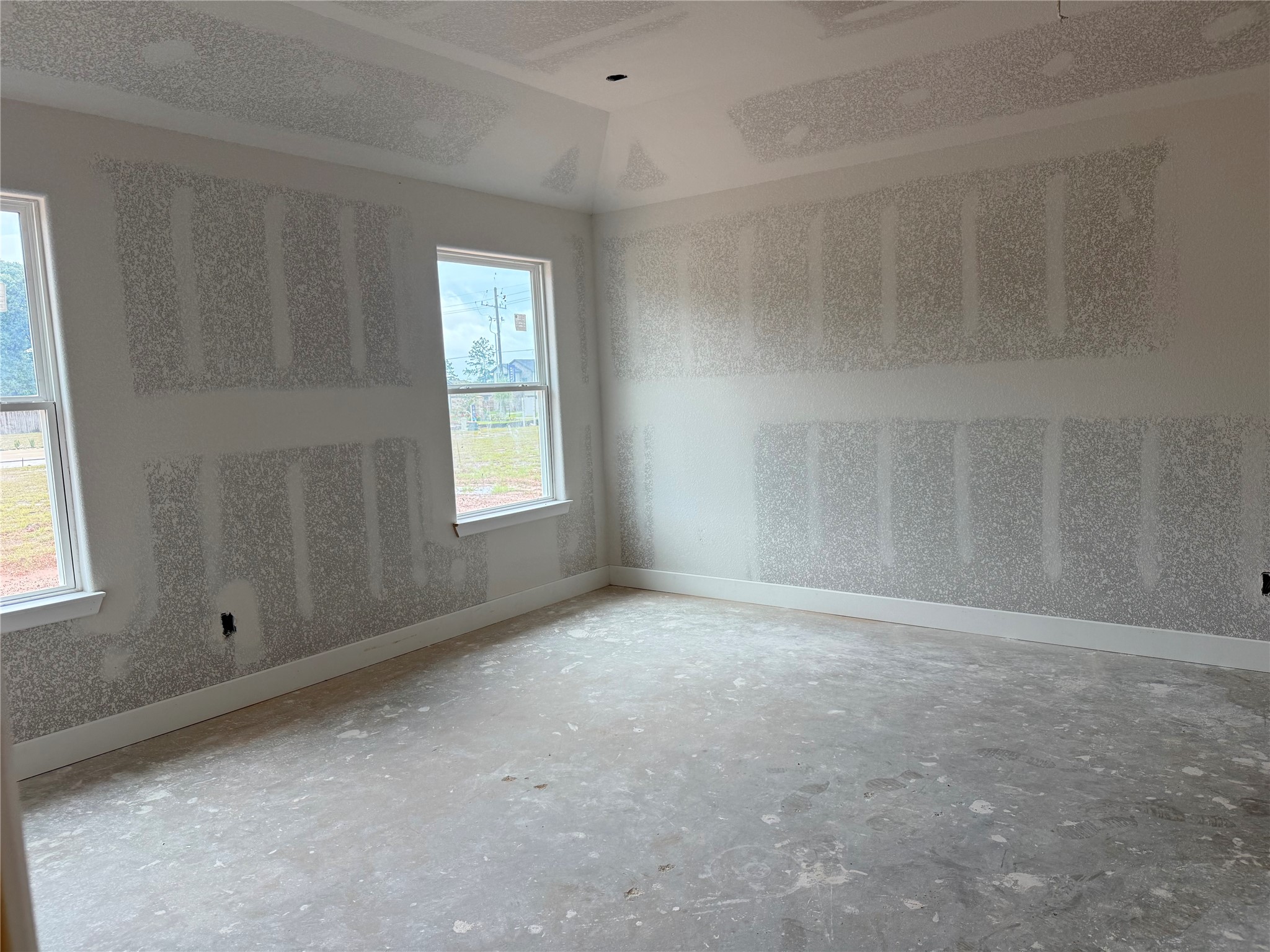 10715 Crockett Meadows Boulevard Property Photo 9