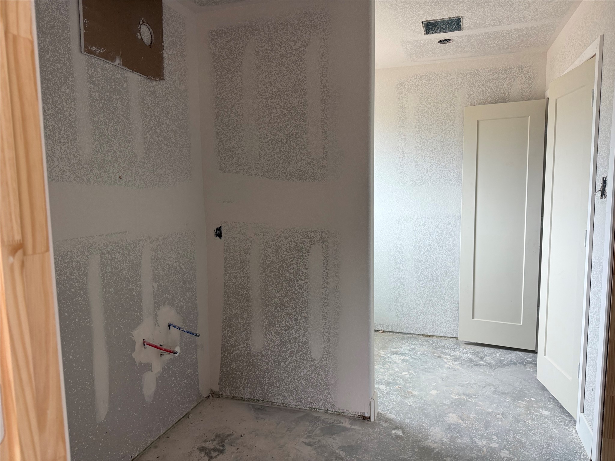 10715 Crockett Meadows Boulevard Property Photo 11