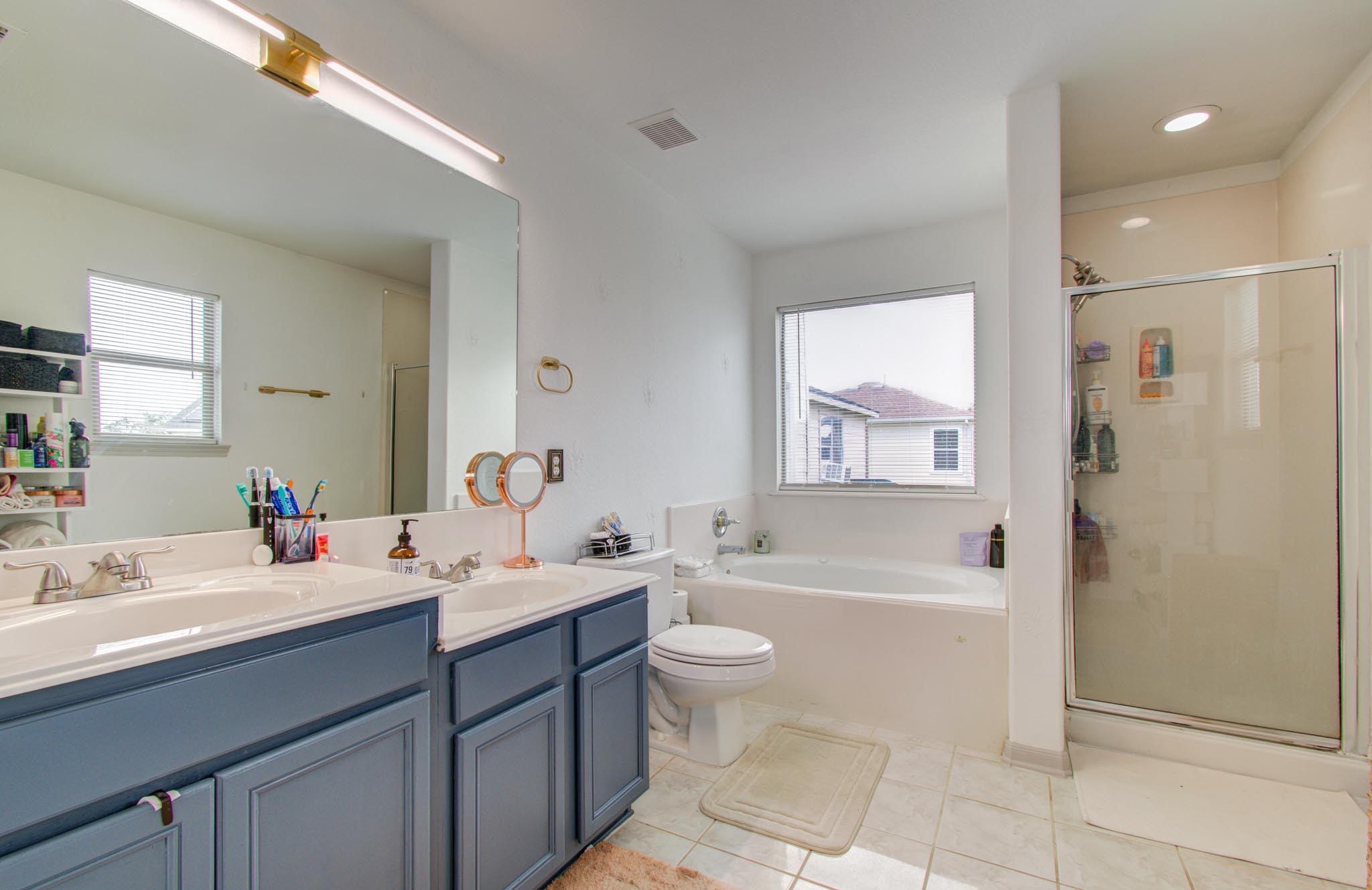 20606 Hillsdale Park Drive Property Photo 17
