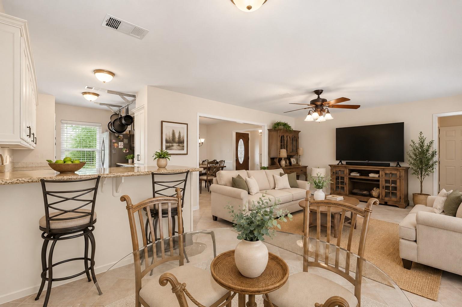 2309 Halbert Drive Property Photo 4