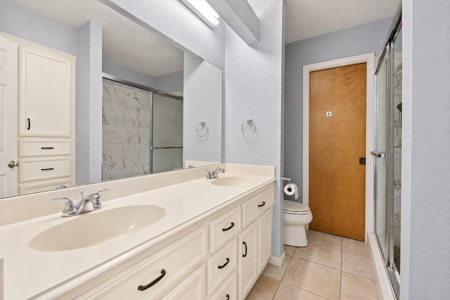 2309 Halbert Drive Property Photo 13