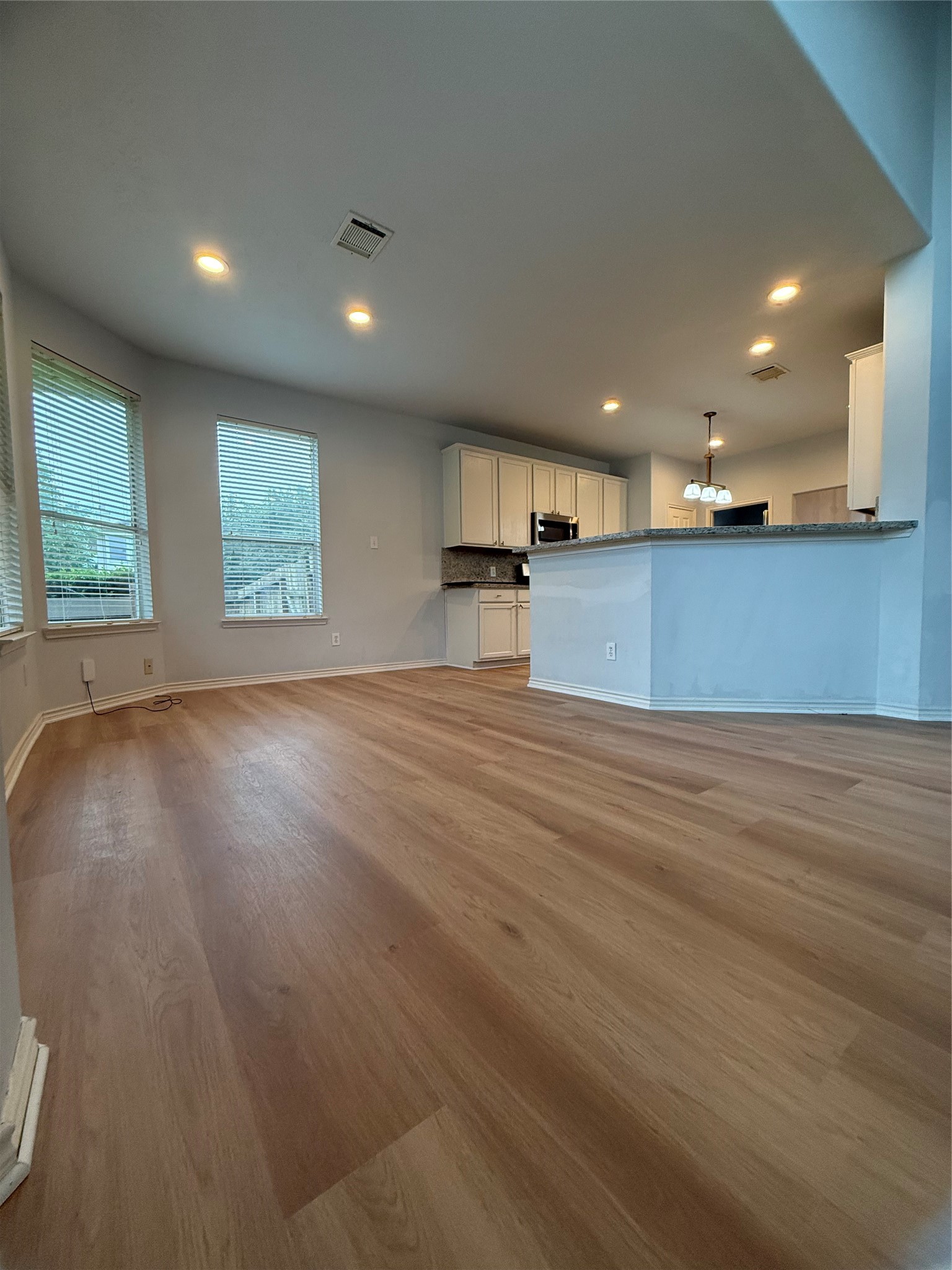 14202 Anson Grove Lane Property Photo 9