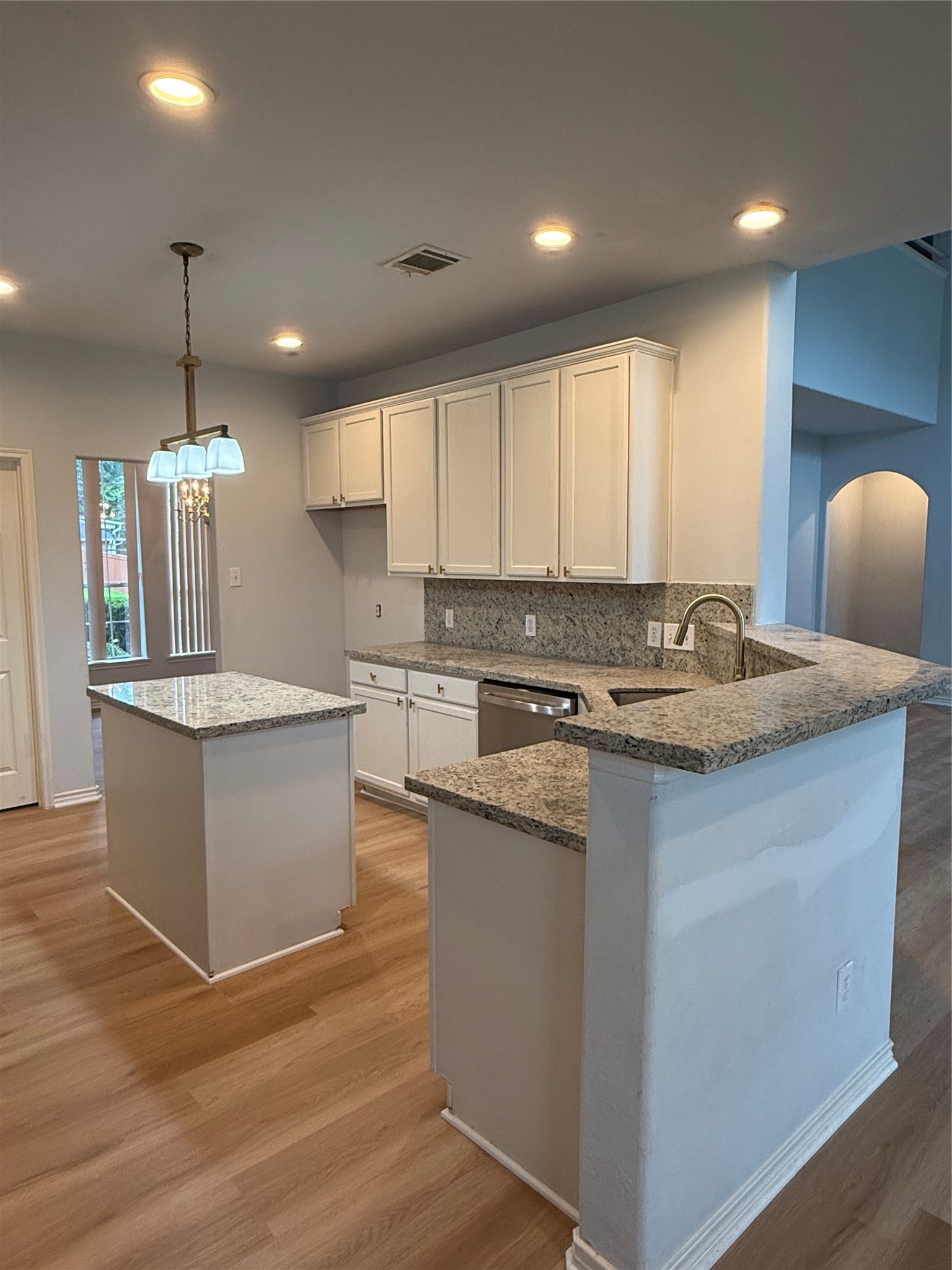 14202 Anson Grove Lane Property Photo 11