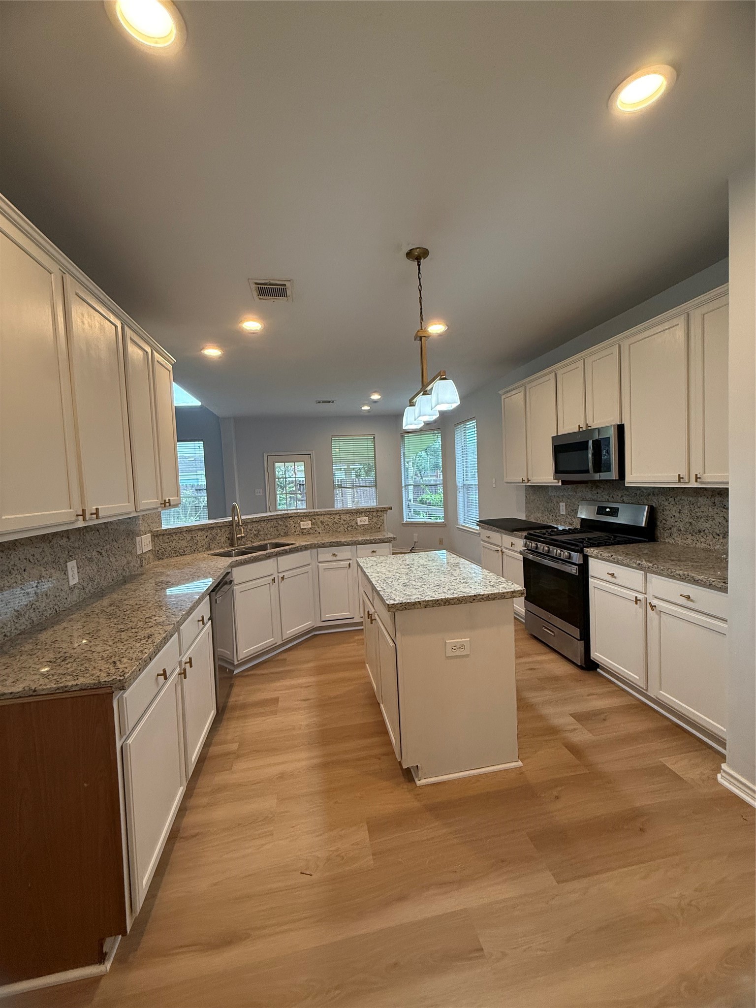 14202 Anson Grove Lane Property Photo 16