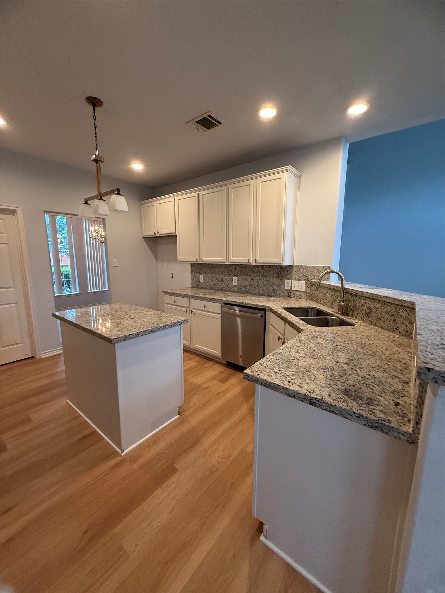 14202 Anson Grove Lane Property Photo 23