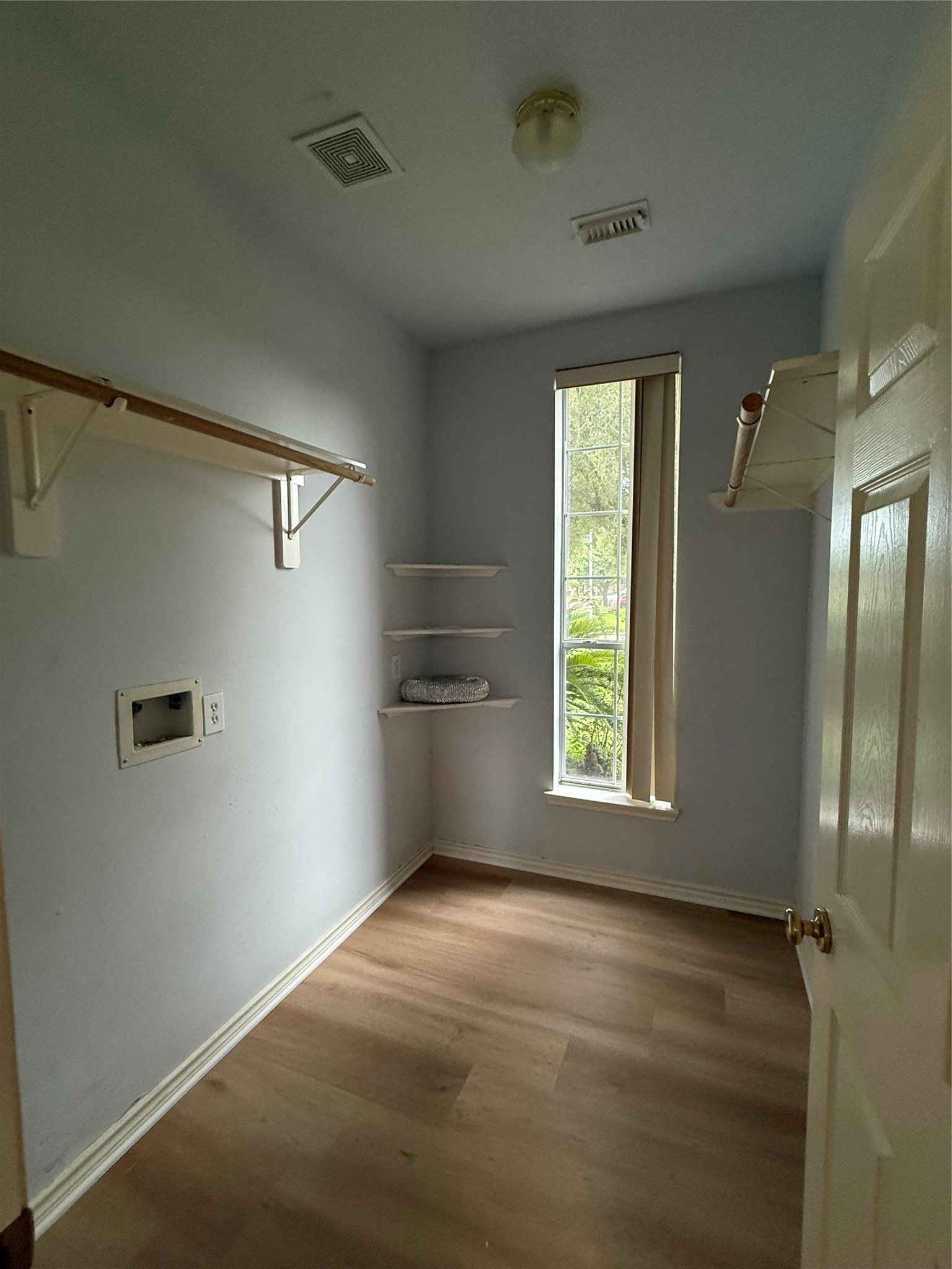 14202 Anson Grove Lane Property Photo 25