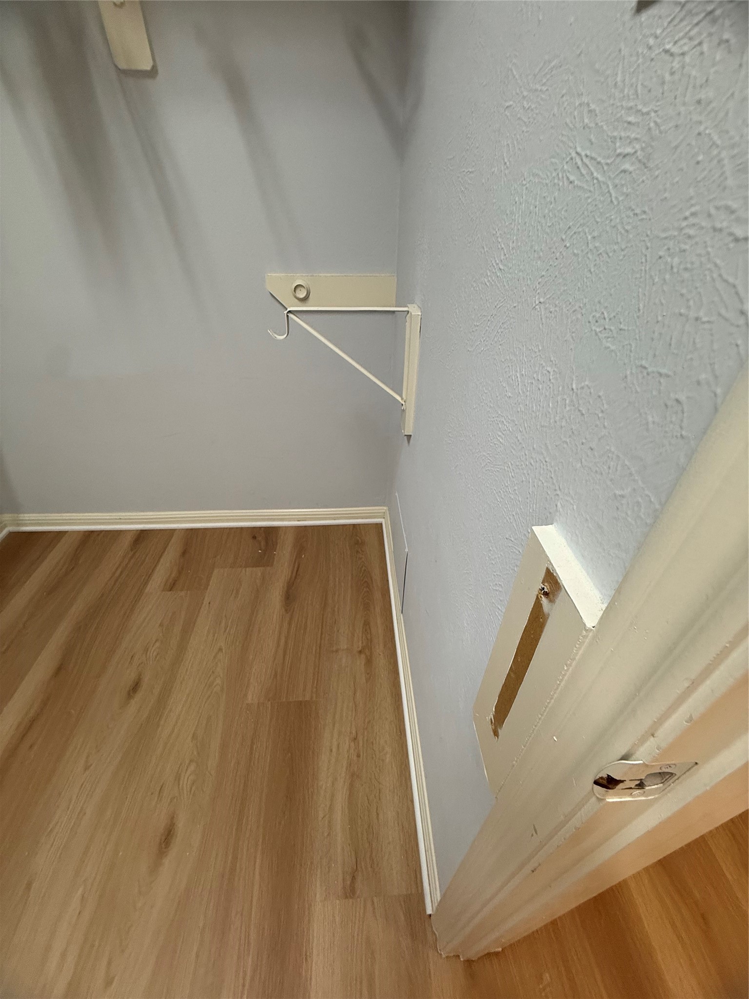 14202 Anson Grove Lane Property Photo 26