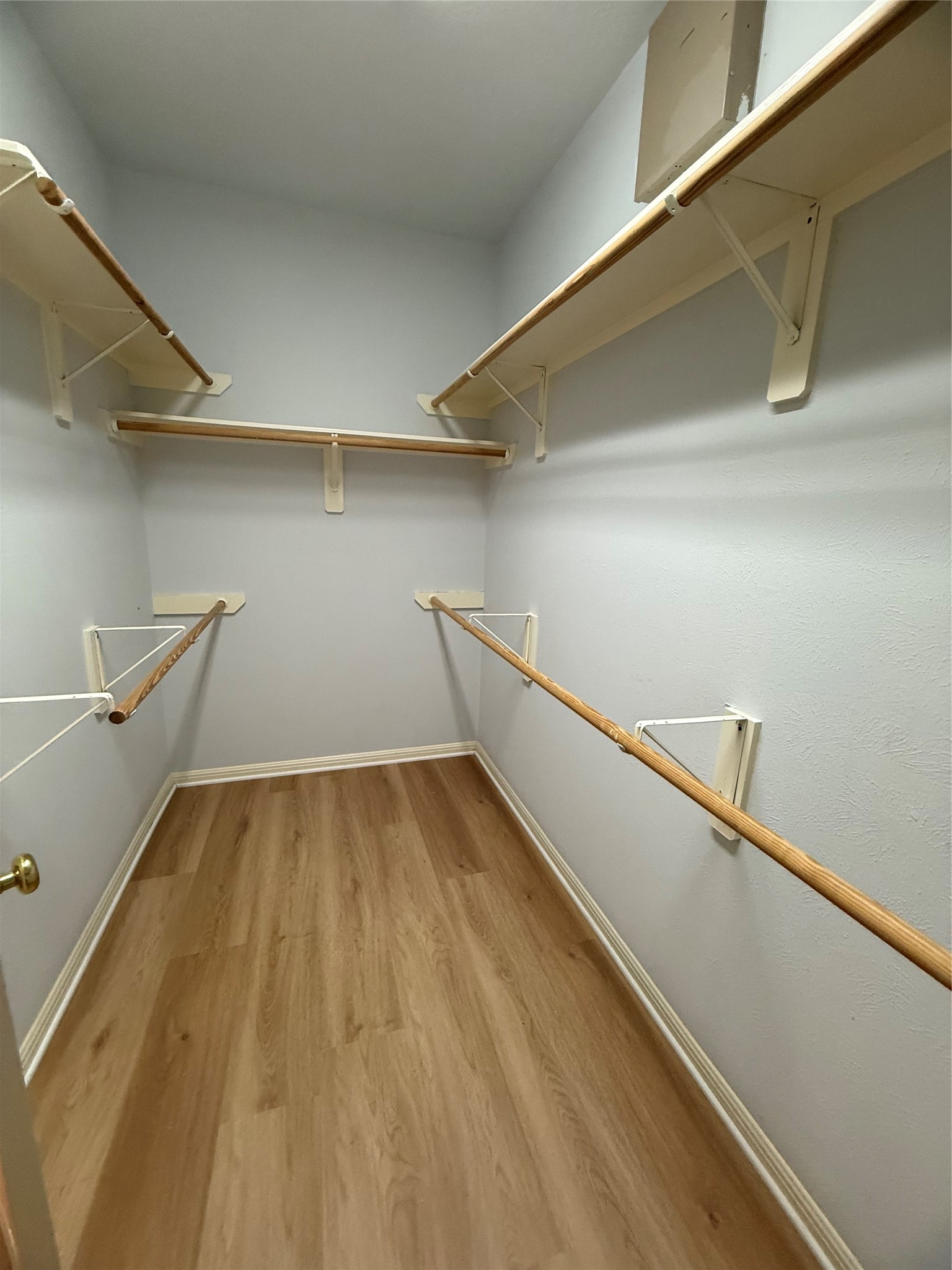 14202 Anson Grove Lane Property Photo 28