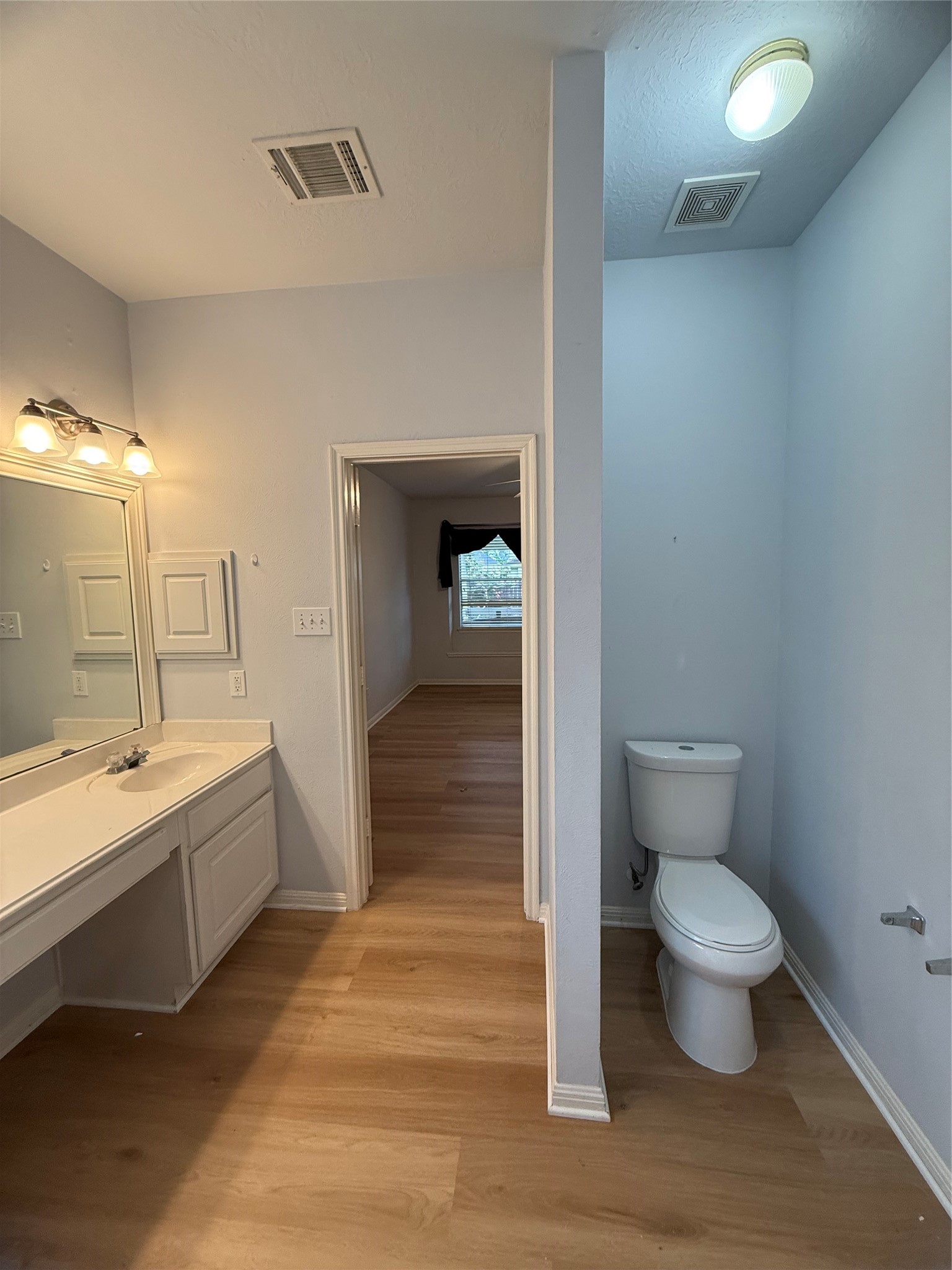 14202 Anson Grove Lane Property Photo 33