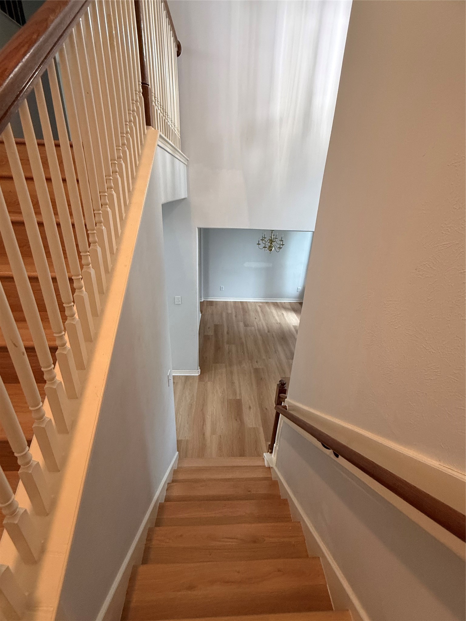 14202 Anson Grove Lane Property Photo 35