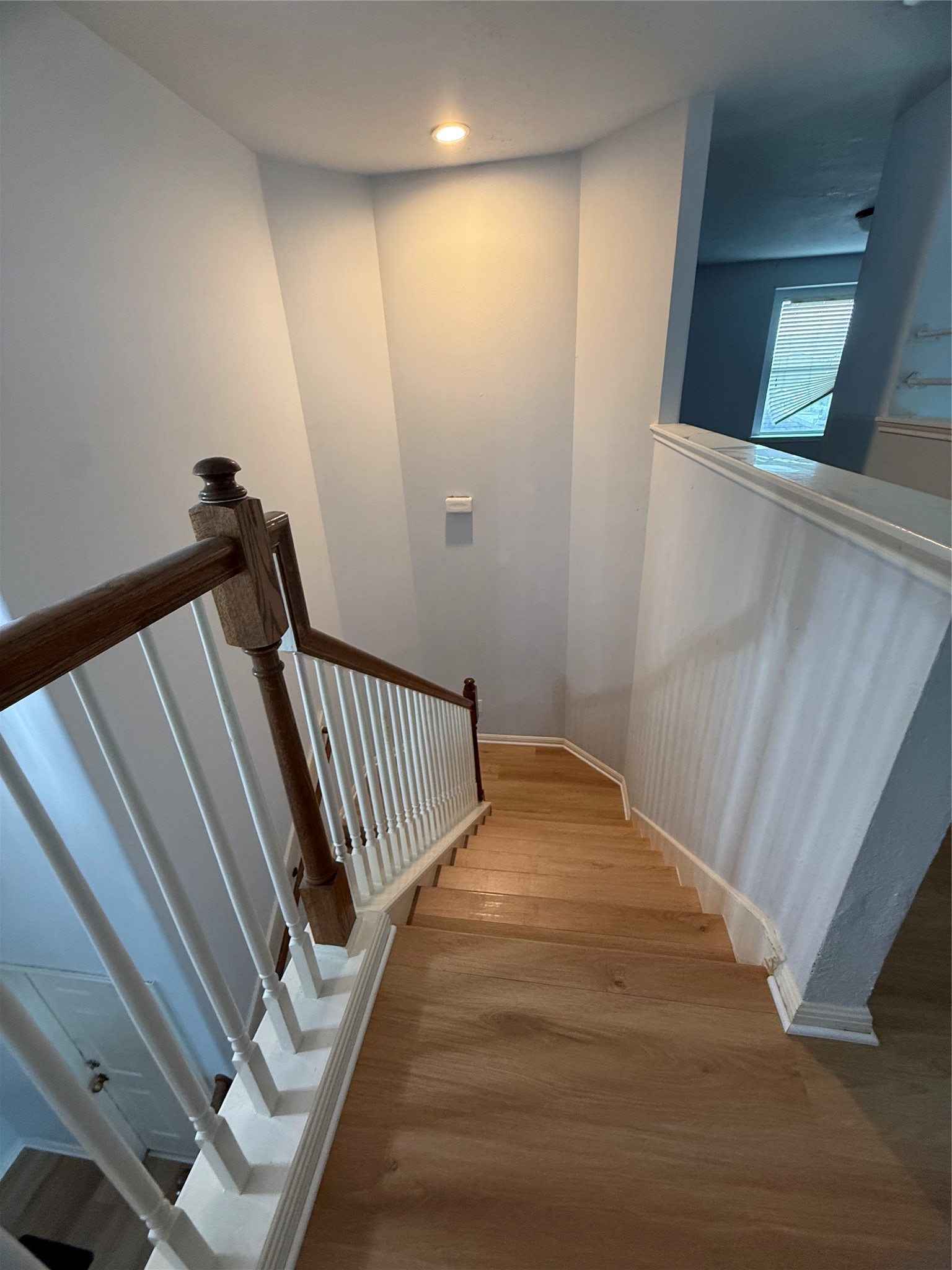 14202 Anson Grove Lane Property Photo 36