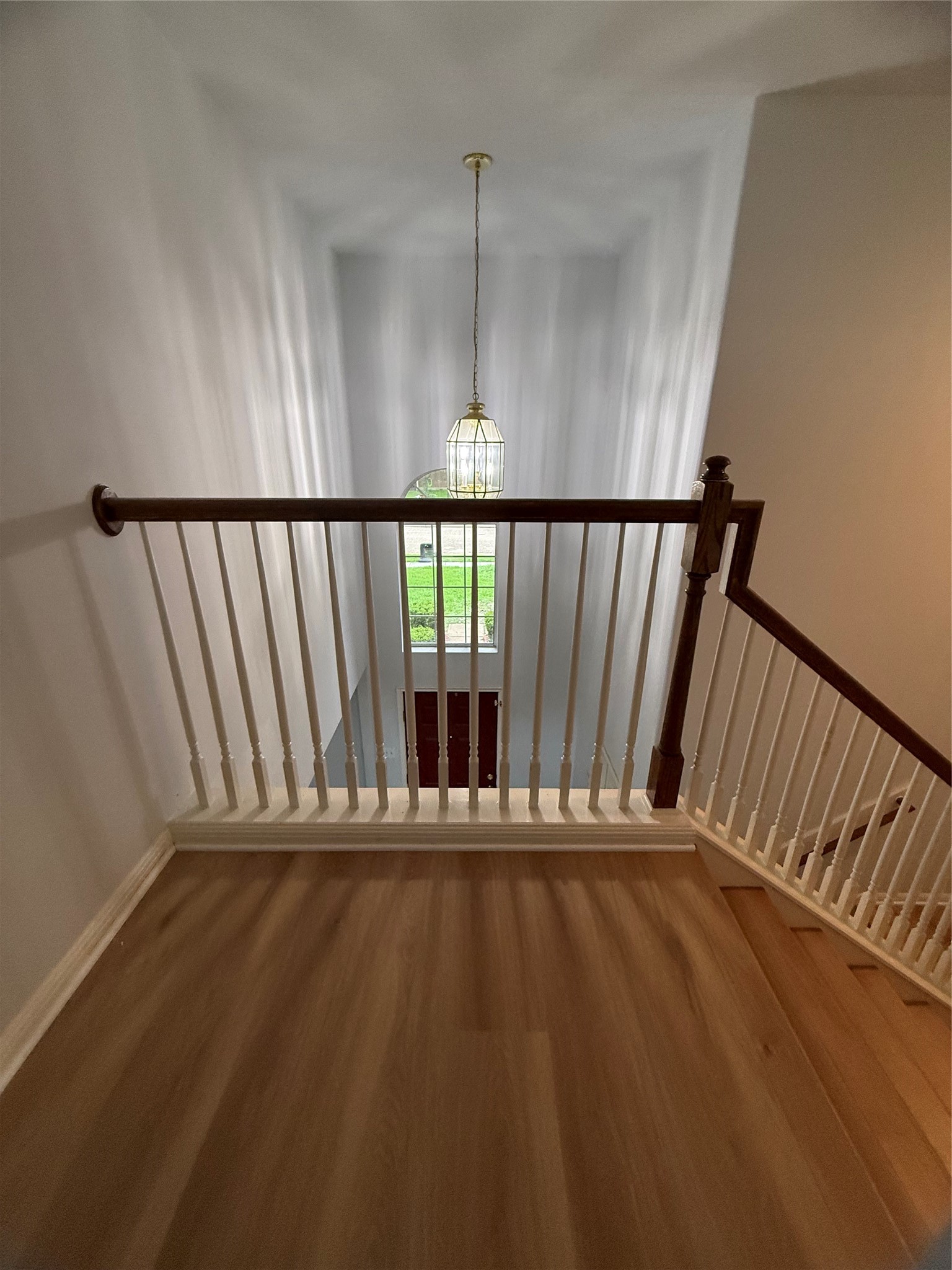 14202 Anson Grove Lane Property Photo 37