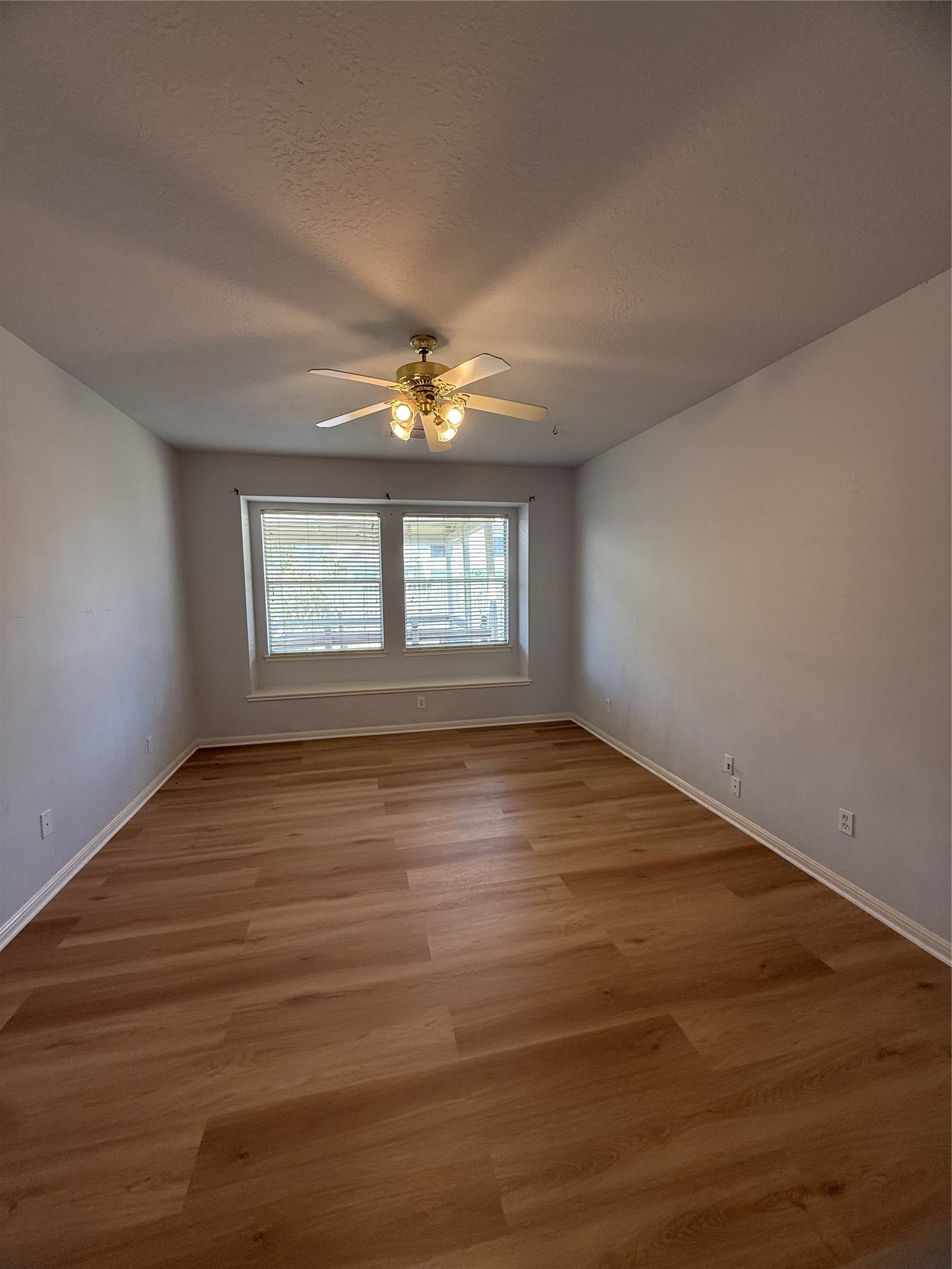 14202 Anson Grove Lane Property Photo 38