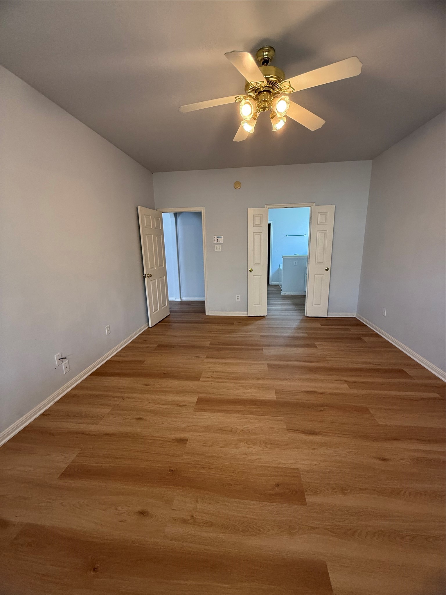 14202 Anson Grove Lane Property Photo 39