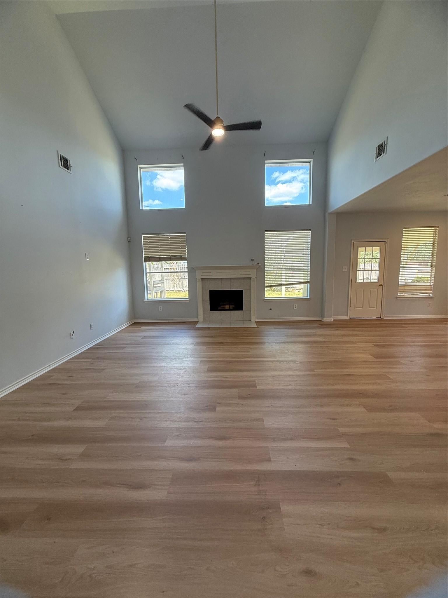 14202 Anson Grove Lane Property Photo 40