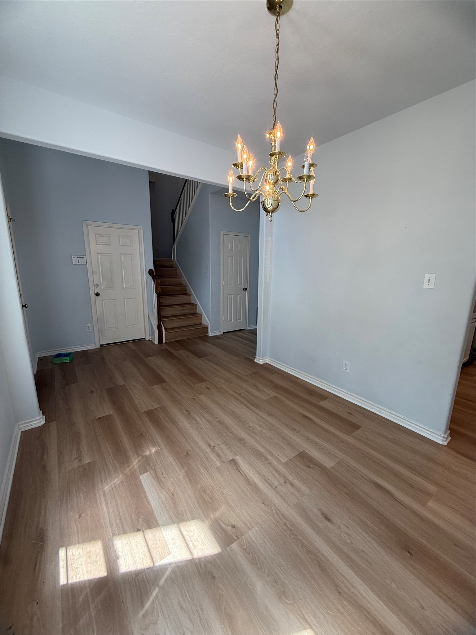 14202 Anson Grove Lane Property Photo 41
