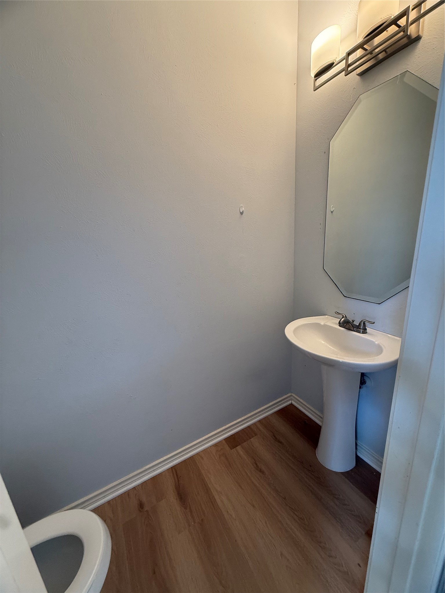 14202 Anson Grove Lane Property Photo 42