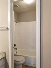 5625 Antoine Drive 1507 Property Photo 5