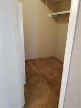 5625 Antoine Drive 1507 Property Photo 7