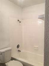 5625 Antoine Drive 1507 Property Photo 10