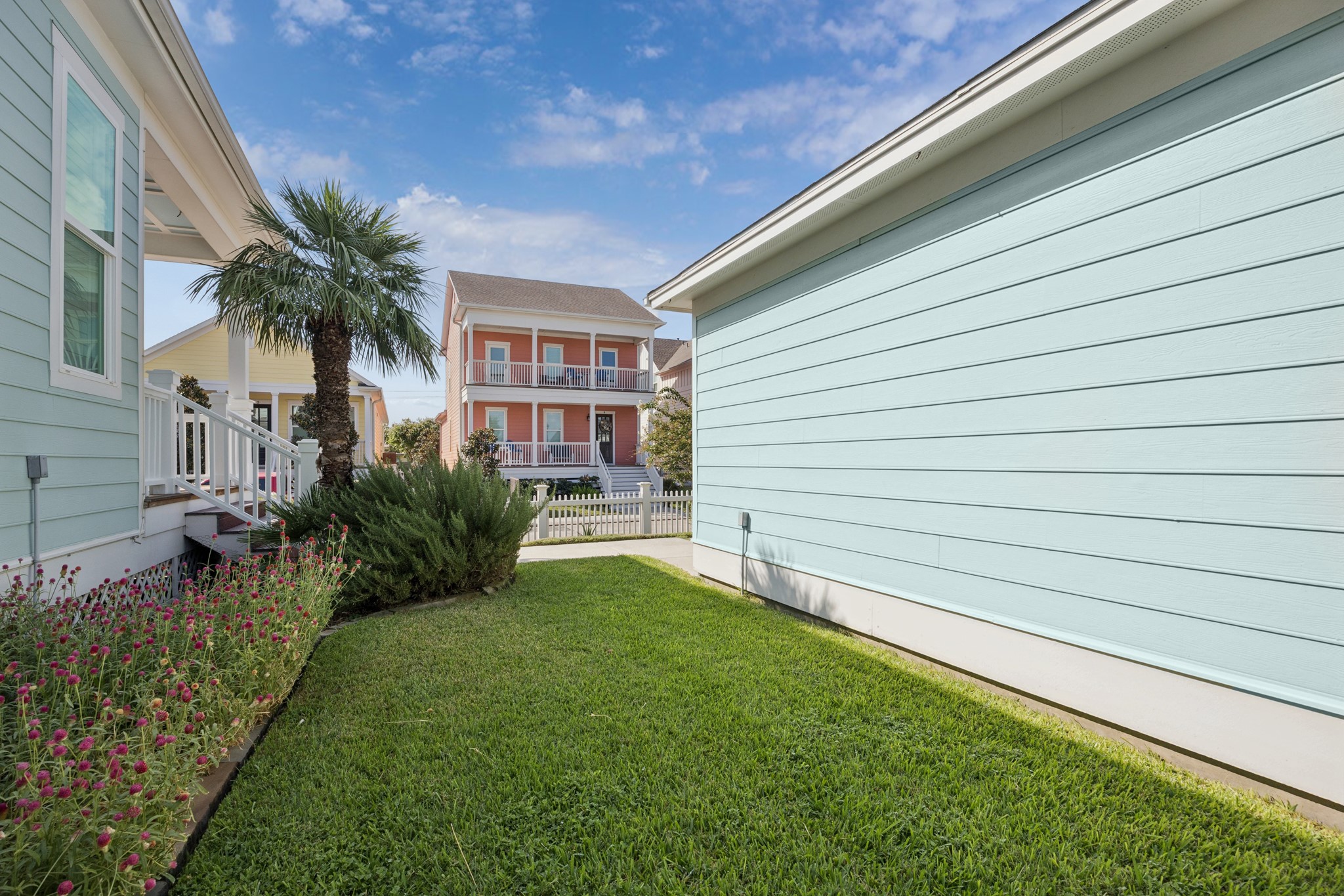 13 Sunrise Row Property Photo 27