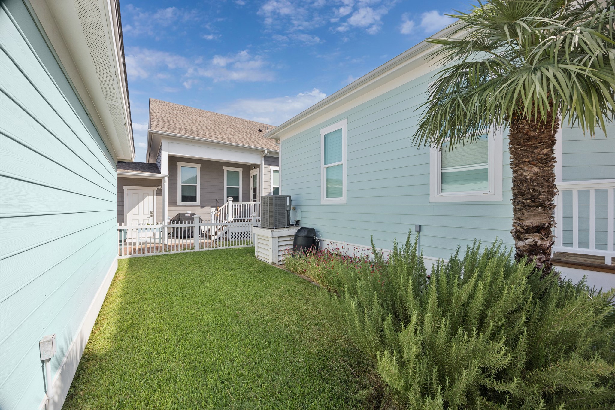 13 Sunrise Row Property Photo 28