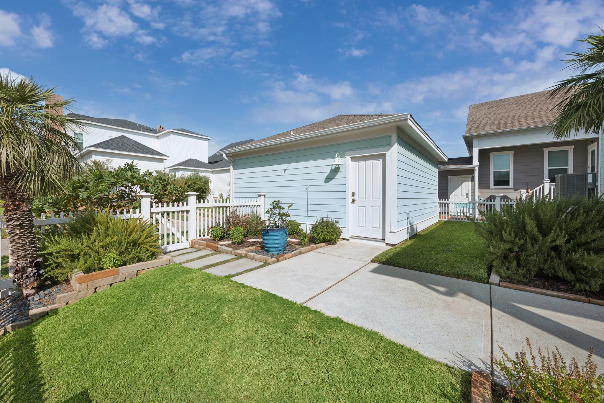 13 Sunrise Row Property Photo 29